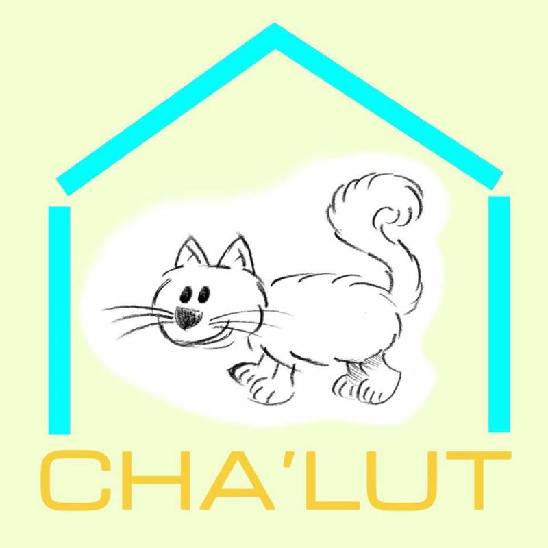 cha'lut Marseille