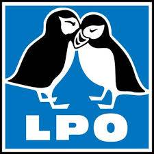 Protection de la faune sauvage PACA - LPO