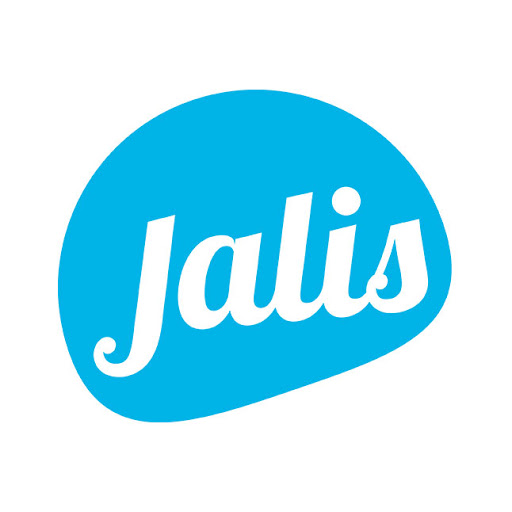 Site internet pour professions médicales Marseille