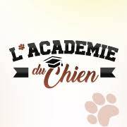 l'académie du chien 83
