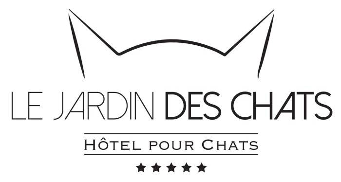 Le Jardin des Chats hôtel pour chat à Marseille