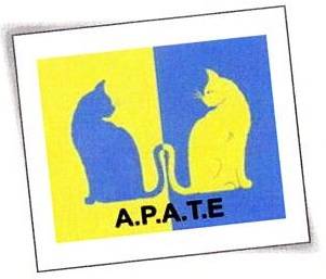 Association APATE Eyguières