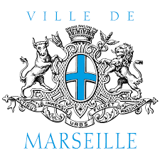 Mairie de Marseille animaux trouvés
