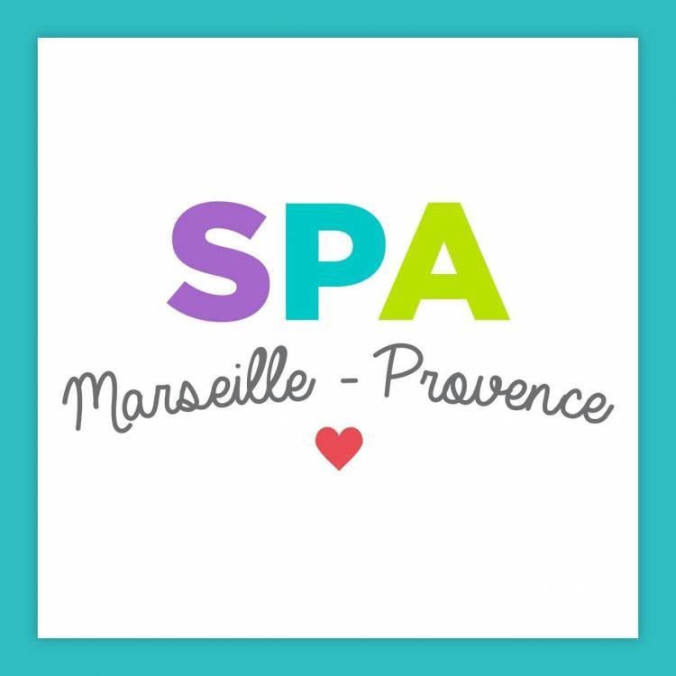 SPA Marseille Provence - Refuge de la Renaissance
