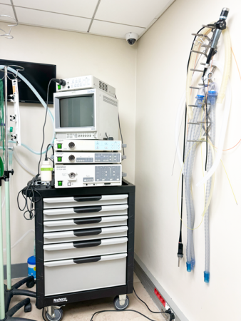 Nos prestations sur le secteur de à Marseille