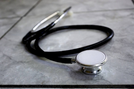 Notre zone d'activité pour ce service Vétérinaire pour euthanasie d'animal de compagnie mourant