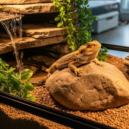 Nos prestations sur le secteur de à Marseille