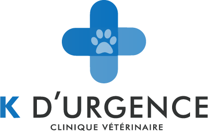 K d'Urgence